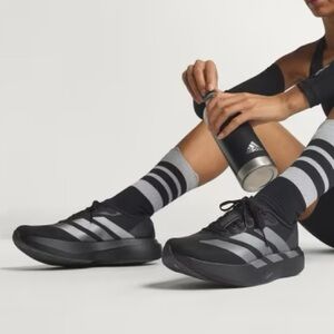 Adidas Womens AdiZero EVO SL JP7147